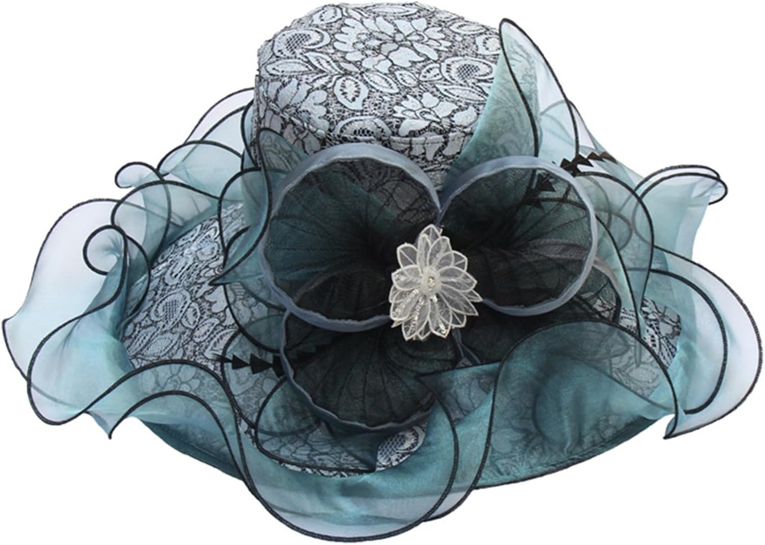 中国刺繍大判リボンDシノワズリインド刺繍リボン漢服陳情令瓔珞李朝